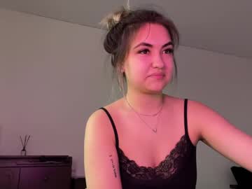 Wildpantherr June 21, 2025 Chaturbate stream image