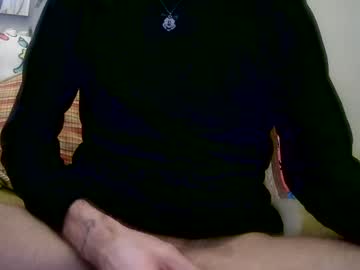 90210screamer June 21, 2025 Chaturbate stream image