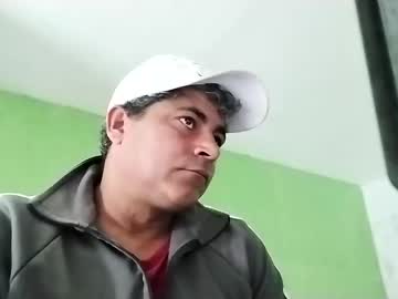 9vinhocamshow June 21, 2025 Chaturbate stream image