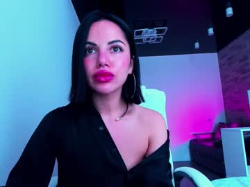 Addictedsabi June 21, 2025 Chaturbate stream image