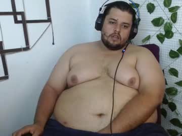 Altairstudiosboy June 21, 2025 Chaturbate stream image