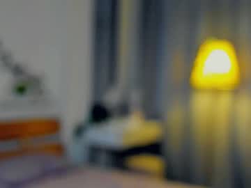 Aul_Ove_Me June 21, 2025 Chaturbate stream image