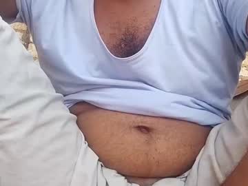 Azazbrahem June 21, 2025 Chaturbate stream image