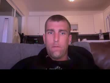 Beach_Bum_69 June 21, 2025 Chaturbate stream image