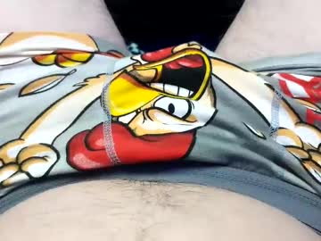 Boy703099 June 21, 2025 Chaturbate stream image