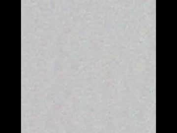 _Brendamichel_ June 21, 2025 Chaturbate stream image