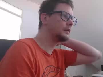 Chillzonecam June 21, 2025 Chaturbate stream image