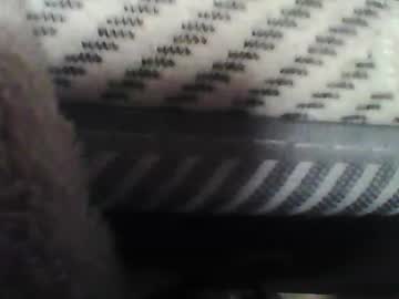 Germananal2718 June 21, 2025 Chaturbate stream image