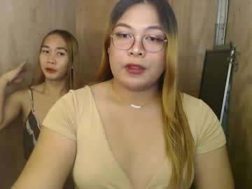 Iana_Whorexxx stream photo from June 21, 2025