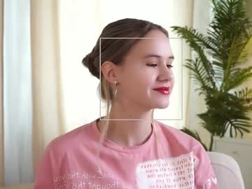 Julianadainty June 21, 2025 Chaturbate stream image