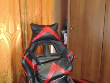 Justin_Hellboy June 21, 2025 Chaturbate stream image