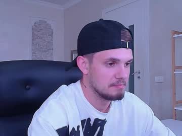 Kavinakul June 21, 2025 Chaturbate stream image