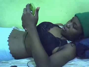 Lisssa01 June 21, 2025 Chaturbate stream image