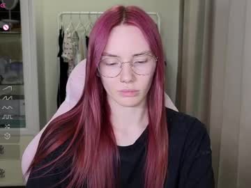 Littlevildevil June 21, 2025 Chaturbate stream image