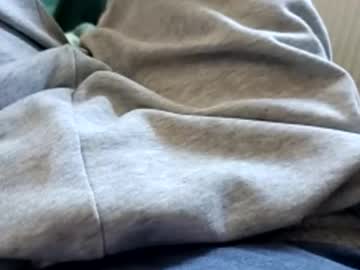 Mickeymik3 June 21, 2025 Chaturbate stream image