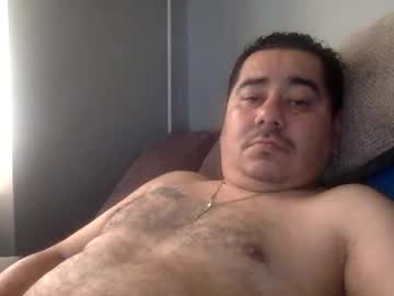 Perro2010joshua June 21, 2025 Chaturbate stream image