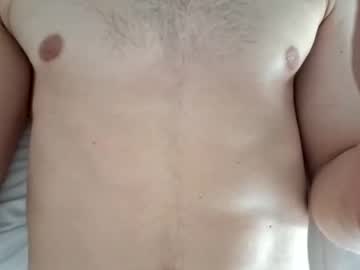 Sander_3000 June 21, 2025 Chaturbate stream image