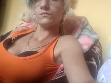 Swytmyt June 21, 2025 Chaturbate stream image