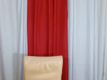 _Wenna June 21, 2025 Chaturbate stream image