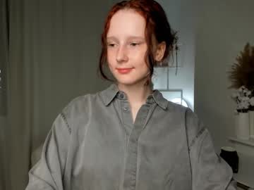 Willaemily June 21, 2025 Chaturbate stream image