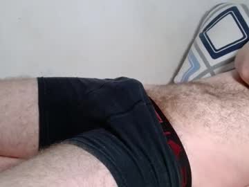 Adeodio6 June 21, 2025 Chaturbate stream image