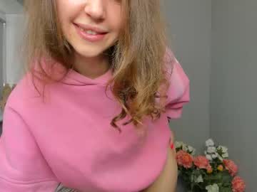 Afinacutie June 21, 2025 Chaturbate stream image