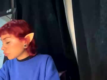 Asain_Sam June 21, 2025 Chaturbate stream image