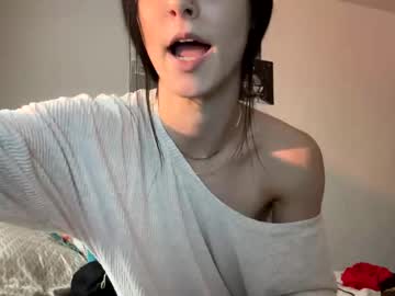 Ash10alex June 21, 2025 Chaturbate stream image