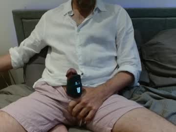 Beautysbrit June 21, 2025 Chaturbate stream image