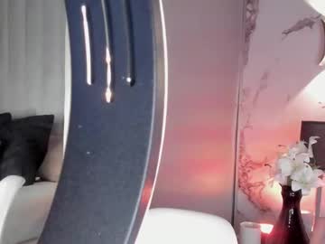 Cataevanss June 21, 2025 Chaturbate stream image