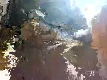Chocolateizpower June 21, 2025 Chaturbate stream image
