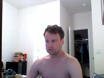 Cooldude122222 June 21, 2025 Chaturbate stream image