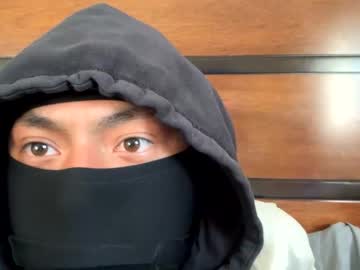 Dbjovani June 21, 2025 Chaturbate stream image