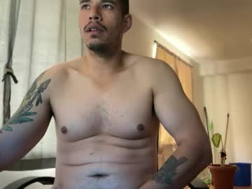 Frankeyo3123 June 21, 2025 Chaturbate stream image