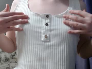 Honey_Mood June 21, 2025 Chaturbate stream image