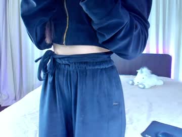 Jesikalooove June 21, 2025 Chaturbate stream image