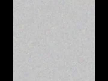 Justin_Ryd3r June 21, 2025 Chaturbate stream image