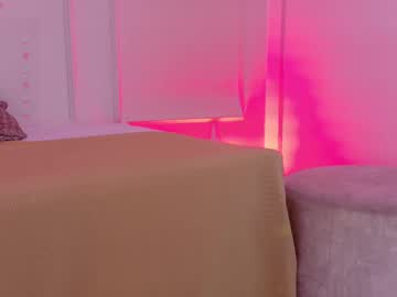 Mariapettit June 21, 2025 Chaturbate stream image