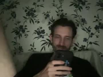 Mattcarta stream photo from June 21, 2025