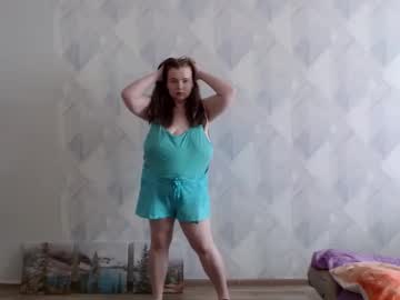 Melina_Beauty June 21, 2025 Chaturbate stream image