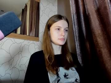 Mistresselizy June 21, 2025 Chaturbate stream image