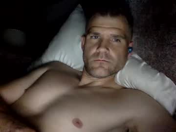 Mrasstastix June 21, 2025 Chaturbate stream image