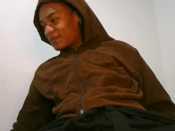 Noah_Miller7 June 21, 2025 Chaturbate stream image