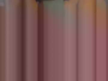 Piggyes74 June 21, 2025 Chaturbate stream image