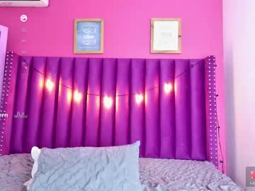 Playfuljust_18 June 21, 2025 Chaturbate stream image
