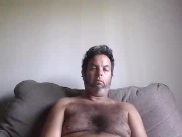 Rubbingoneout714 June 21, 2025 Chaturbate stream image