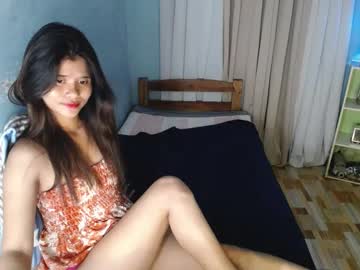 Sexylady_Pinayx June 21, 2025 Chaturbate stream image