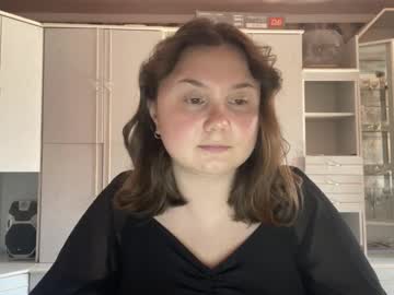 Thorndash June 21, 2025 Chaturbate stream image