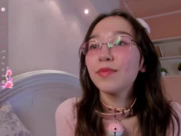 Wendayto June 21, 2025 Chaturbate stream image