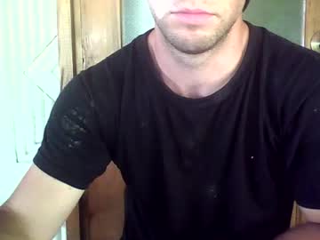 235810 June 21, 2025 Chaturbate stream image